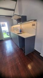 Jalan Sultan (D7), Office #456939141